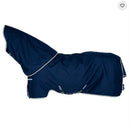 Horseware Ireland Amigo Plus 900D Turnout 200 gram