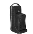 Lemieux Elite Pro Helmet and Boot Bag