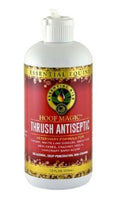 Essential EquineThrush Antiseptic