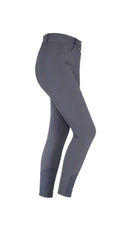 Aubrion Derby Breeches