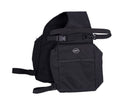 QHP Saddle Bag