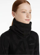 LeMieux Fleece Snood