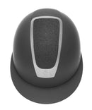 Equinavia Crown MIPS Helmet