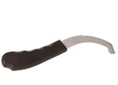 Bot Knife