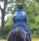 Equidry Evolution Lite-Fixed Hood