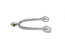 Sprenger ULTRA Fit Comfort Roller Super Soft Spur