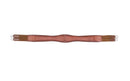 Commonwealth Champlain Hunter Girth