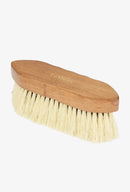 LeMieux Artisan Deep Clean Fleck Brush