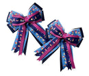 Kathryn Lilly Show Bows