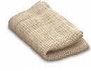 Shires Cactus Cloth