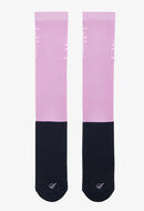 Lemieux Competition Socks
