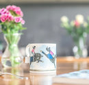 Emily Cole Mug-Feeling Fresh