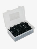 Lemieux Silicone Plaiting Bands