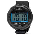 Optimum Time Jumbo Event Watch