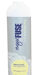 Equifuse Citra Conditioner