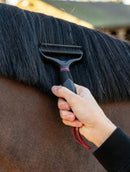 LeMieux Mane Thinning Rake