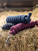 LeMieux Cotton Leadrope