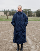 Equidry Evolution Thick-Stowaway Hood