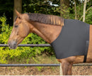 Blanket chest protector