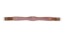 Commonwealth Champlain Hunter Girth
