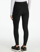 Lemieux Young Rider Nell Brushed Tights