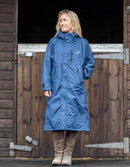 Equidry Evolution Lite-Fixed Hood