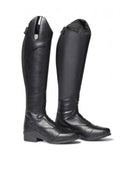 Mountain Horse Veganza Winter Field Boots