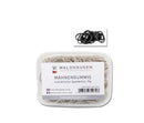 Waldhausen Braiding Elastics