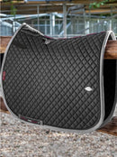 Lemieux Wither Relief Jump Pad