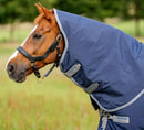 Horseware Rhino Plus 250g VL Turnout