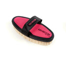 Shires EZI Groom Goat Hair Body Brush