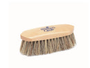 Winner’s Circle Union Fiber Stiff Brush