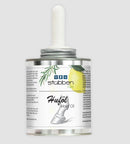 Stubben Hoof Oil