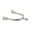 Cavalier Knob End 1” Spur