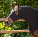 Lycra Hood Slinky with Zipper