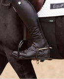 Equifit Bellyband