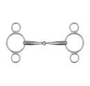 Waldhausen 3 Ring Gag