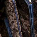 Horseware Ireland Signature Boot Bag