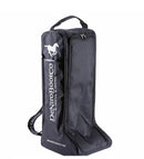 Deniro Standard Boot Bag