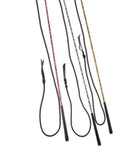 Training Whip
