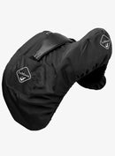 LeMieux Pro Kit  Saddle Cover