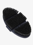 Lemieux Flexi Soft Body Brush