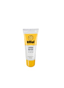 Efforts Lip Butter