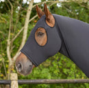 Lycra Hood Slinky
