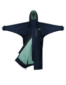 Equidry Evolution Thick-Fixed Hood