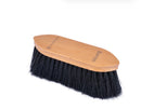 Waldhausen Dust Brush