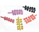Stud Plug-Package of 20