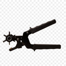 Kentucky Horsewear Leather Punch