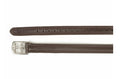 Velociti Gara Easy Care Stirrup Leathers