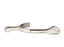 Sprenger Ladies Balkenhol Spurs